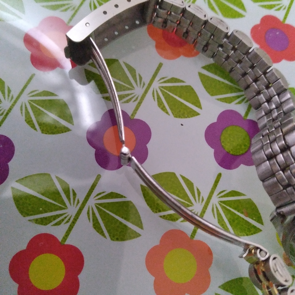 Watch-it Watch - Picture 4 of 4